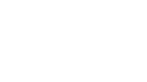 Centro de Odontologia Estética Dra. Sara Michelon