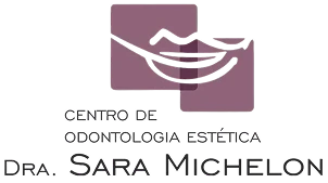Centro de Odontologia Estética Dra. Sara Michelon